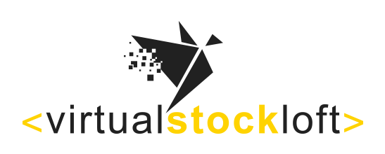 Virtual Stock Loft